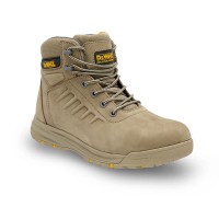 Dewalt Lima Stone Safety Boot £75.00